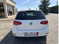 VOLKSWAGEN GOLF VII 2019/1 - 5