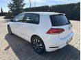 VOLKSWAGEN GOLF VII 2019/1 - 6