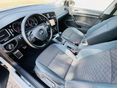 VOLKSWAGEN GOLF VII 2019/1 - 7