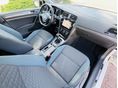 VOLKSWAGEN GOLF VII 2019/1 - 8