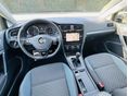 VOLKSWAGEN GOLF VII 2019/1 - 9