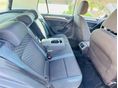 VOLKSWAGEN GOLF VII 2019/1 - 10