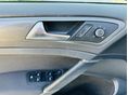 VOLKSWAGEN GOLF VII 2019/1 - 11