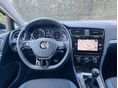 VOLKSWAGEN GOLF VII 2019/1 - 12
