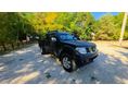 NISSAN NAVARA 2006/12 - 3