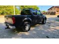 NISSAN NAVARA 2006/12 - 4