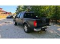 NISSAN NAVARA 2006/12 - 5