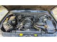 NISSAN NAVARA 2006/12 - 9