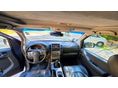 NISSAN NAVARA 2006/12 - 10