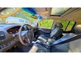 NISSAN NAVARA 2006/12 - 11