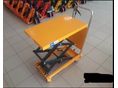 LIFTEX 2026 - 1