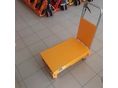 LIFTEX 2026 - 3