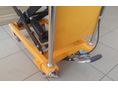 LIFTEX 2026 - 4
