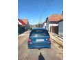 MERCEDES-BENZ A 140 2002 - 1