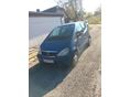 MERCEDES-BENZ A 140 2002 - 2
