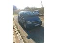 MERCEDES-BENZ A 140 2002 - 3