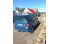 MERCEDES-BENZ A 140 2002 - 4