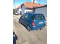 MERCEDES-BENZ A 140 2002 - 5
