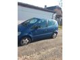 MERCEDES-BENZ A 140 2002 - 6
