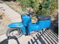 SIMSON SCHWALBE 1982/6 - 1
