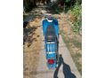 SIMSON SCHWALBE 1982/6 - 2