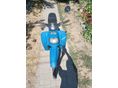 SIMSON SCHWALBE 1982/6 - 4