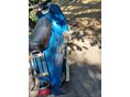 SIMSON SCHWALBE 1982/6 - 5