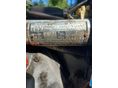 SIMSON SCHWALBE 1982/6 - 6