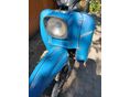 SIMSON SCHWALBE 1982/6 - 7