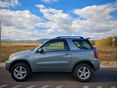 TOYOTA RAV 4 2005/12 - 6