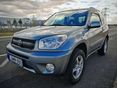 TOYOTA RAV 4 2005/12 - 5
