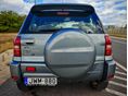 TOYOTA RAV 4 2005/12 - 9