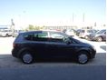 SEAT ALTEA 2009/5 - 4