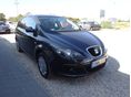 SEAT ALTEA 2009/5 - 3