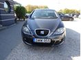 SEAT ALTEA 2009/5 - 5