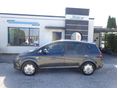 SEAT ALTEA 2009/5 - 2