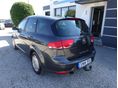 SEAT ALTEA 2009/5 - 6