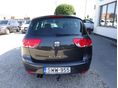 SEAT ALTEA 2009/5 - 7