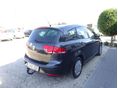 SEAT ALTEA 2009/5 - 8