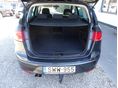 SEAT ALTEA 2009/5 - 9