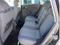 SEAT ALTEA 2009/5 - 10
