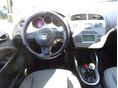 SEAT ALTEA 2009/5 - 12