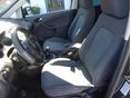 SEAT ALTEA 2009/5 - 11