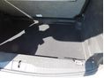OPEL MERIVA B 2016/2 - 8