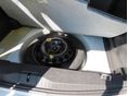 OPEL MERIVA B 2016/2 - 9