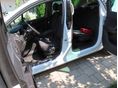 OPEL MERIVA B 2016/2 - 4