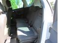 OPEL MERIVA B 2016/2 - 10