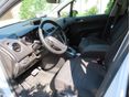 OPEL MERIVA B 2016/2 - 5