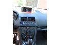 OPEL MERIVA B 2016/2 - 6