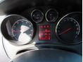 OPEL MERIVA B 2016/2 - 3